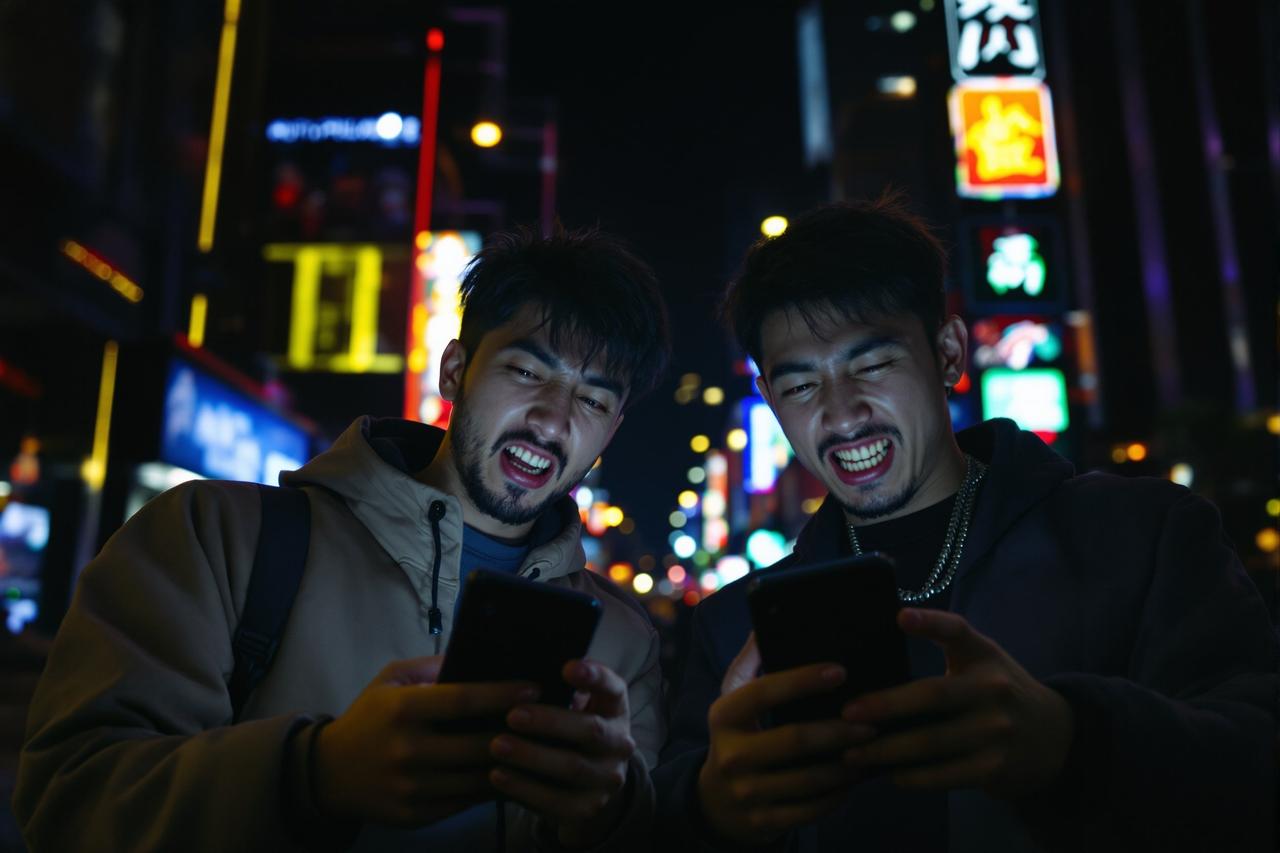娱乐圈越来越多明星闺蜜组背后争议曝光 公众吃瓜热情高涨